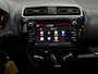Mitsubishi Space Star 1.0 Active Trekhaak, Airco, Applecarpl./Andr. Auto, Navigatie, USB-aansluiting, Licht/Regensensor