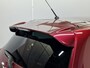 Mitsubishi Space Star 1.0 Active Trekhaak, Airco, Applecarpl./Andr. Auto, Navigatie, USB-aansluiting, Licht/Regensensor