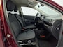 Mitsubishi Space Star 1.0 Active Trekhaak, Airco, Applecarpl./Andr. Auto, Navigatie, USB-aansluiting, Licht/Regensensor
