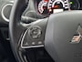 Mitsubishi Space Star 1.0 Active Trekhaak, Airco, Applecarpl./Andr. Auto, Navigatie, USB-aansluiting, Licht/Regensensor