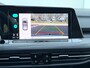 Volkswagen Golf 1.4 eHybrid GTE Pano/Leer/HuD/Matrix