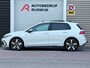 Volkswagen Golf 1.4 eHybrid GTE Pano/Leer/HuD/Matrix