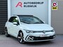 Volkswagen Golf 1.4 eHybrid GTE Pano/Leer/HuD/Matrix