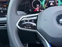 Volkswagen Golf 1.4 eHybrid GTE Pano/Leer/HuD/Matrix