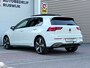 Volkswagen Golf 1.4 eHybrid GTE Pano/Leer/HuD/Matrix