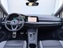 Volkswagen Golf 1.4 eHybrid GTE Pano/Leer/HuD/Matrix