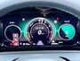 Volkswagen Golf 1.4 eHybrid GTE Pano/Leer/HuD/Matrix