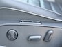 Volkswagen Golf 1.4 eHybrid GTE Pano/Leer/HuD/Matrix