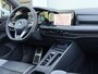 Volkswagen Golf 1.4 eHybrid GTE Pano/Leer/HuD/Matrix