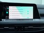 Volkswagen Golf 1.4 eHybrid GTE Pano/Leer/HuD/Matrix