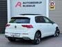 Volkswagen Golf 1.4 eHybrid GTE Pano/Leer/HuD/Matrix