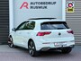 Volkswagen Golf 1.4 eHybrid GTE Pano/Leer/HuD/Matrix