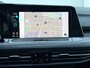 Volkswagen Golf 1.4 eHybrid GTE Pano/Leer/HuD/Matrix