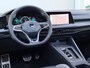 Volkswagen Golf 1.4 eHybrid GTE Pano/Leer/HuD/Matrix
