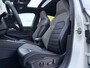 Volkswagen Golf 1.4 eHybrid GTE Pano/Leer/HuD/Matrix
