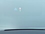 Volkswagen Golf 1.4 eHybrid GTE Pano/Leer/HuD/Matrix