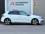 Volkswagen Golf 1.4 eHybrid GTE Pano/Leer/HuD/Matrix