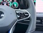 Volkswagen Golf 1.4 eHybrid GTE Pano/Leer/HuD/Matrix