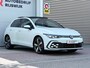 Volkswagen Golf 1.4 eHybrid GTE Pano/Leer/HuD/Matrix