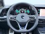 Volkswagen Golf 1.4 eHybrid GTE Pano/Leer/HuD/Matrix