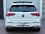 Volkswagen Golf 1.4 eHybrid GTE Pano/Leer/HuD/Matrix