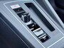 Volkswagen Golf 1.4 eHybrid GTE Pano/Leer/HuD/Matrix