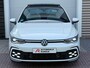 Volkswagen Golf 1.4 eHybrid GTE Pano/Leer/HuD/Matrix