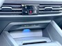 Volkswagen Golf 1.4 eHybrid GTE Pano/Leer/HuD/Matrix
