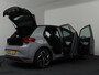 Volkswagen ID.3 Pro S 77 kWh | SoH 97% | ACC | Warmtepomp | LED Verlichting | Navigatie | Two Tone!