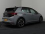 Volkswagen ID.3 Pro S 77 kWh | SoH 97% | ACC | Warmtepomp | LED Verlichting | Navigatie | Two Tone!