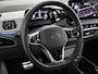 Volkswagen ID.3 Pro S 77 kWh | SoH 97% | ACC | Warmtepomp | LED Verlichting | Navigatie | Two Tone!
