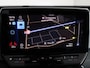 Volkswagen ID.3 Pro S 77 kWh | SoH 97% | ACC | Warmtepomp | LED Verlichting | Navigatie | Two Tone!