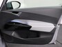 Volkswagen ID.3 Pro S 77 kWh | SoH 97% | ACC | Warmtepomp | LED Verlichting | Navigatie | Two Tone!