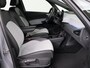 Volkswagen ID.3 Pro S 77 kWh | SoH 97% | ACC | Warmtepomp | LED Verlichting | Navigatie | Two Tone!