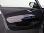 Volkswagen ID.3 Pro S 77 kWh | SoH 97% | ACC | Warmtepomp | LED Verlichting | Navigatie | Two Tone!