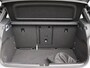 Volkswagen ID.3 Pro S 77 kWh | SoH 97% | ACC | Warmtepomp | LED Verlichting | Navigatie | Two Tone!