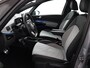 Volkswagen ID.3 Pro S 77 kWh | SoH 97% | ACC | Warmtepomp | LED Verlichting | Navigatie | Two Tone!