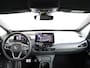 Volkswagen ID.3 Pro S 77 kWh | SoH 97% | ACC | Warmtepomp | LED Verlichting | Navigatie | Two Tone!