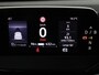 Volkswagen ID.3 Pro S 77 kWh | SoH 97% | ACC | Warmtepomp | LED Verlichting | Navigatie | Two Tone!