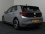 Volkswagen ID.3 Pro S 77 kWh | SoH 97% | ACC | Warmtepomp | LED Verlichting | Navigatie | Two Tone!
