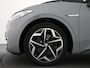Volkswagen ID.3 Pro S 77 kWh | SoH 97% | ACC | Warmtepomp | LED Verlichting | Navigatie | Two Tone!