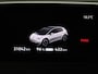 Volkswagen ID.3 Pro S 77 kWh | SoH 97% | ACC | Warmtepomp | LED Verlichting | Navigatie | Two Tone!