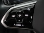 Volkswagen ID.3 Pro S 77 kWh | SoH 97% | ACC | Warmtepomp | LED Verlichting | Navigatie | Two Tone!