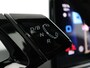 Volkswagen ID.3 Pro S 77 kWh | SoH 97% | ACC | Warmtepomp | LED Verlichting | Navigatie | Two Tone!