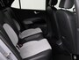 Volkswagen ID.3 Pro S 77 kWh | SoH 97% | ACC | Warmtepomp | LED Verlichting | Navigatie | Two Tone!