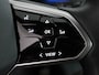 Volkswagen ID.3 Pro S 77 kWh | SoH 97% | ACC | Warmtepomp | LED Verlichting | Navigatie | Two Tone!