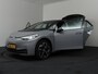 Volkswagen ID.3 Pro S 77 kWh | SoH 97% | ACC | Warmtepomp | LED Verlichting | Navigatie | Two Tone!