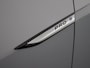Volkswagen ID.3 Pro S 77 kWh | SoH 97% | ACC | Warmtepomp | LED Verlichting | Navigatie | Two Tone!