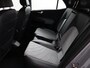 Volkswagen ID.3 Pro S 77 kWh | SoH 97% | ACC | Warmtepomp | LED Verlichting | Navigatie | Two Tone!