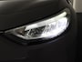 Volkswagen ID.3 Pro S 77 kWh | SoH 97% | ACC | Warmtepomp | LED Verlichting | Navigatie | Two Tone!